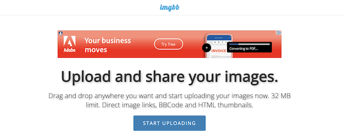 Image - TinyPic - Free Image Hosting, Photo Sharing & Video Hosting