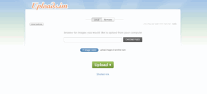 13 Best Paid Free Image Hosting Sites In 2024 Updated 13 Best Paid Free Image Hosting Sites In 2024 Updated
