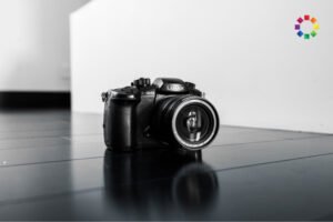 best-4k-camera