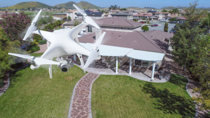 Best Drones Under  200  14 Top Picks for 2023   - 14