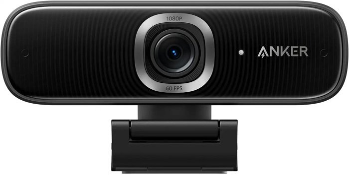 Anker PowerConf C300 product image