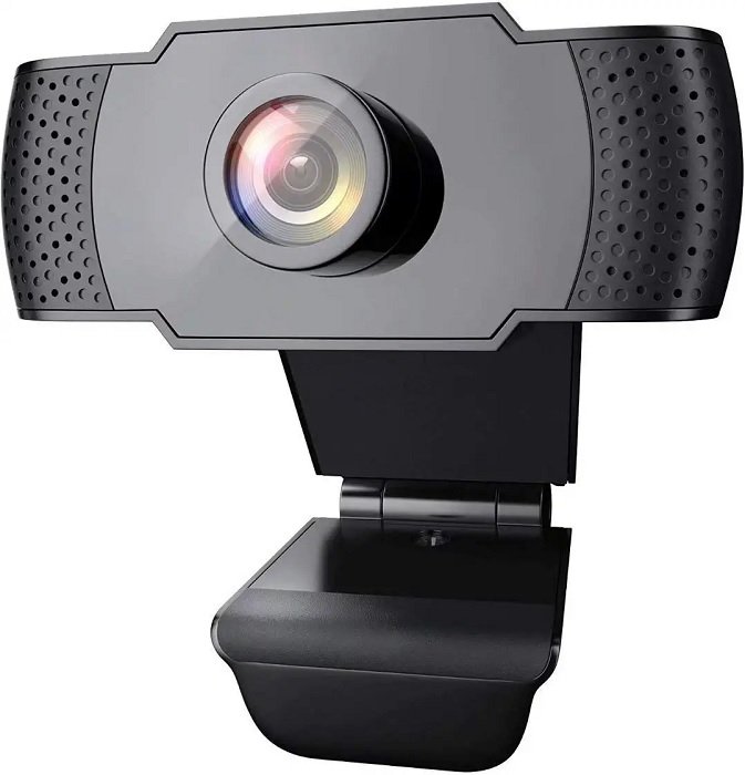 Wansview Mac Webcam product image