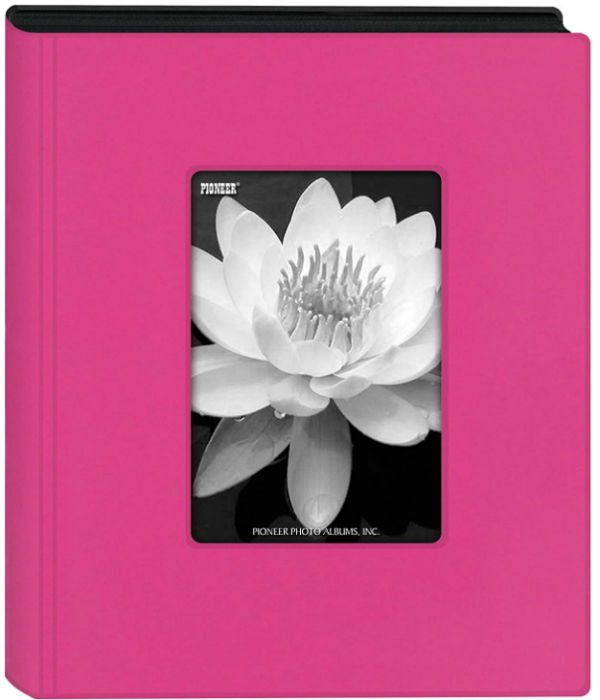 Best Photo Album Books 2023  Buy Online  - 90