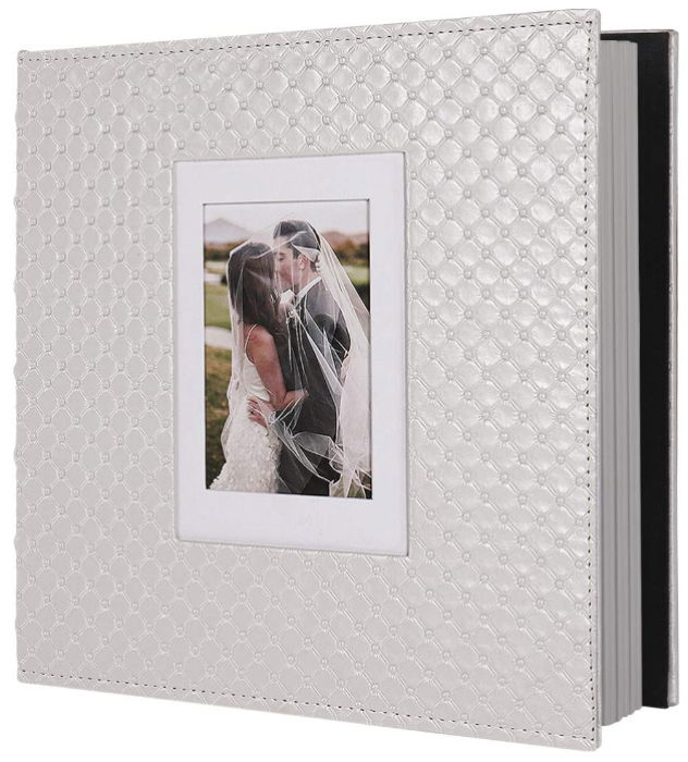 Best Photo Album Books 2023  Buy Online  - 99