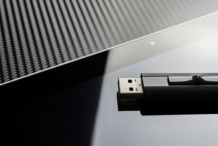 The Best USB Flash Drives for 2022