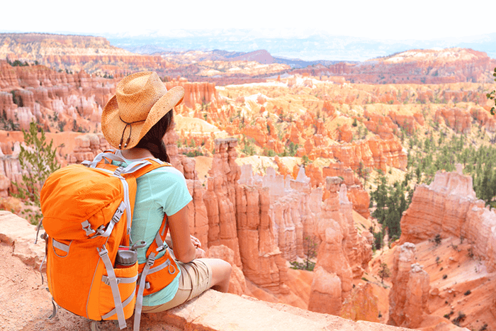 13 Best Camera Backpacks for Hiking  Travel   Adventure in 2023 - 38