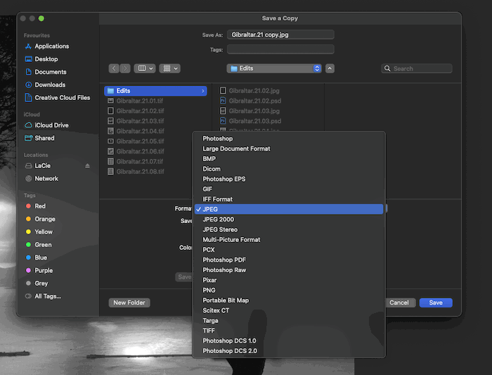 Flat lay photography: A beginner's guide - Adobe