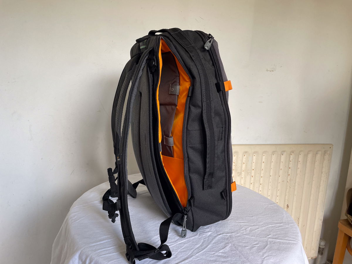 Lowepro Trekker Lite BP 250 AW Backpack