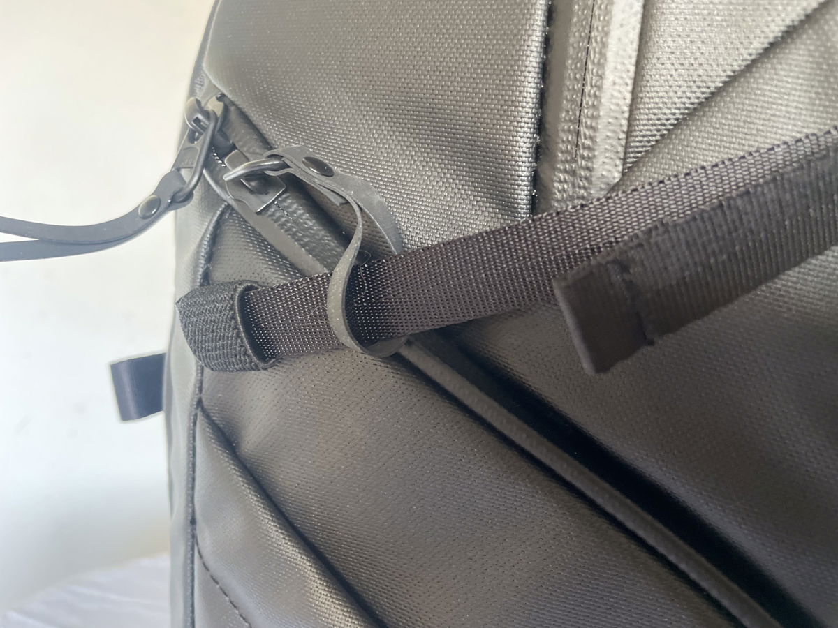 Lowepro FreeLine BP 350 AW Backpack Review for 2024