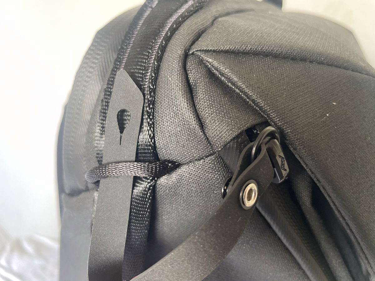 Peak Design Everyday Backpack V2 Review for 2024