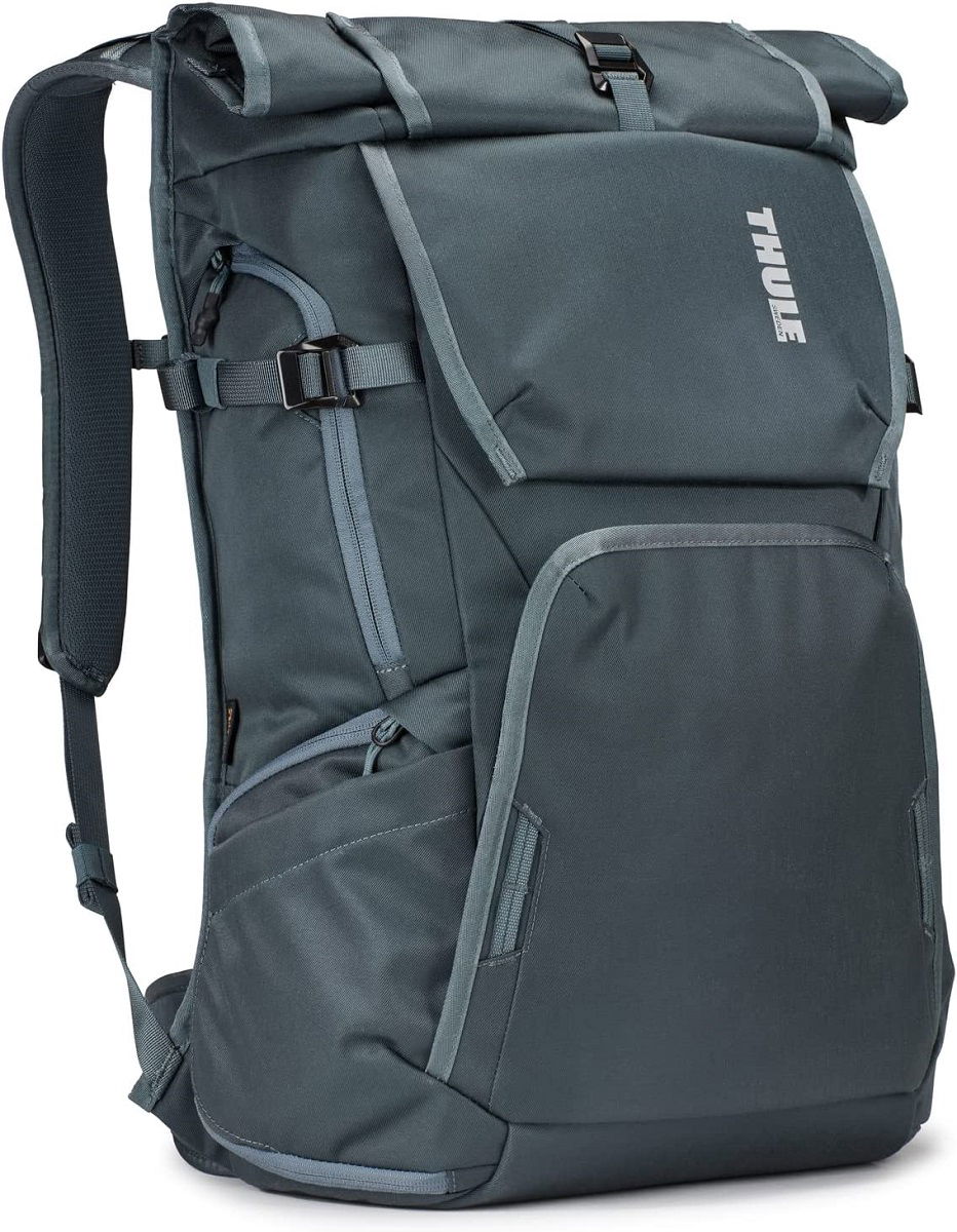 Thule cheap covert review