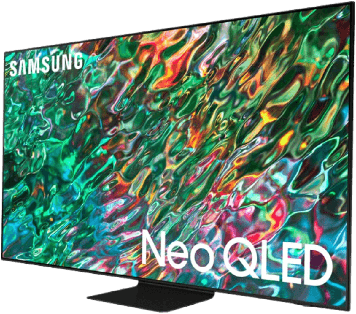 6 Best TVs to use as a Monitor in 2024