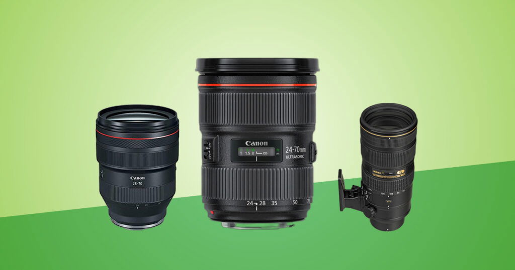 9-best-lenses-for-event-photography-in-2024