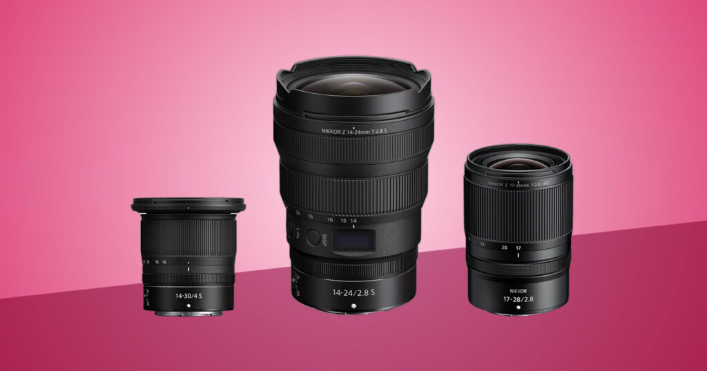 9-best-wide-angle-zoom-lenses-for-nikon-in-2024