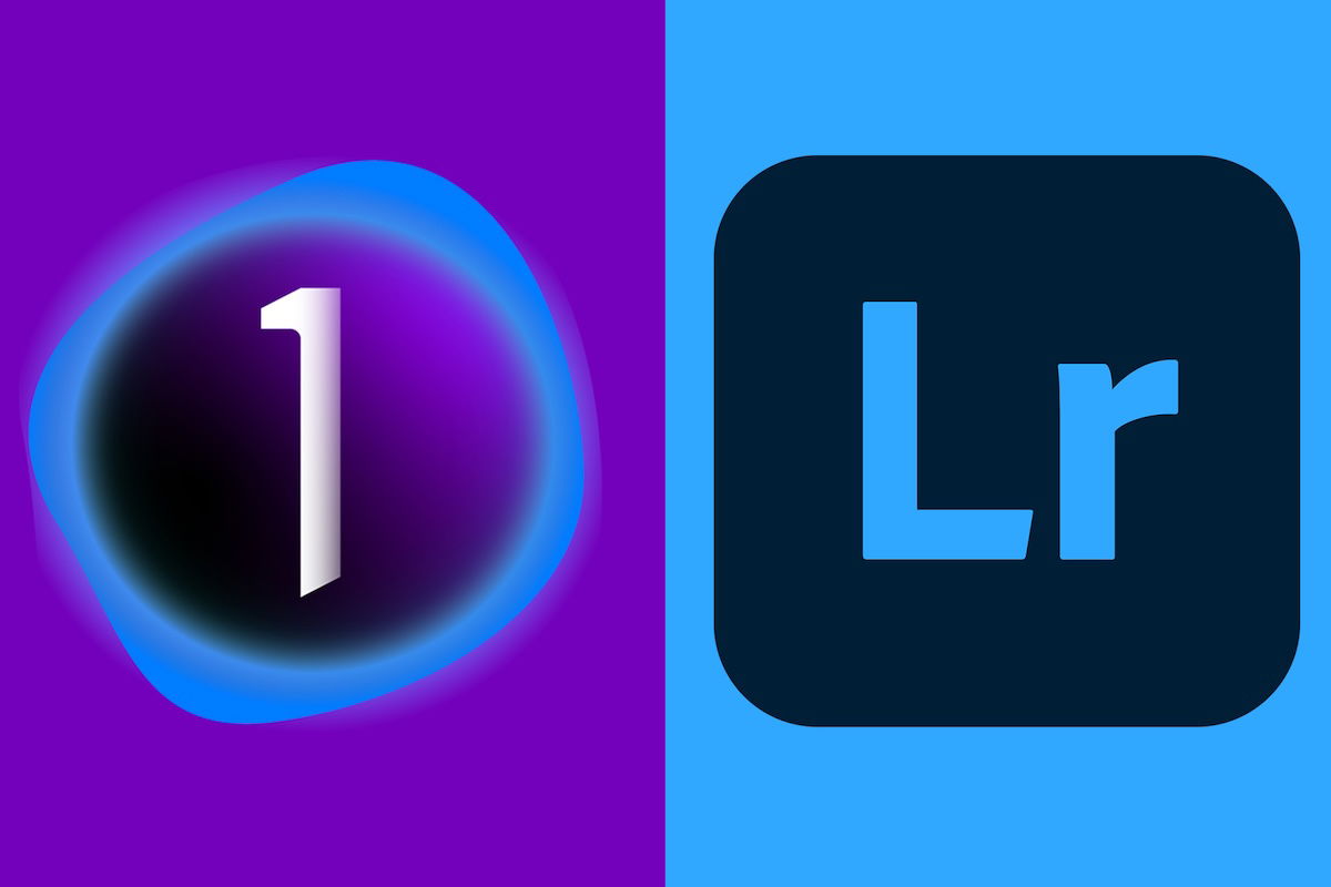 capture one vs lightroom